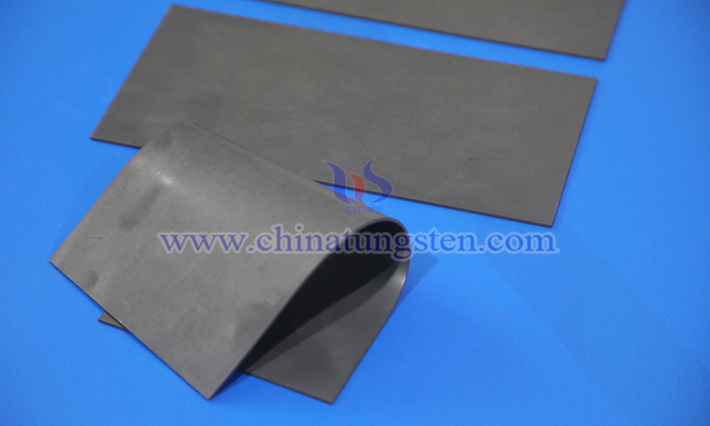 CTIA GROUP LTD Tungsten Resin Images