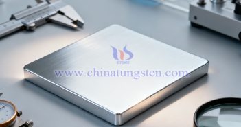 Rare Earth Permanent Magnet Images