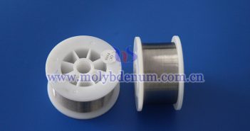 Tungsten wire images