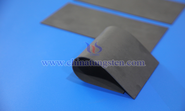 CTIA GROUP LTD Tungsten Resin Images