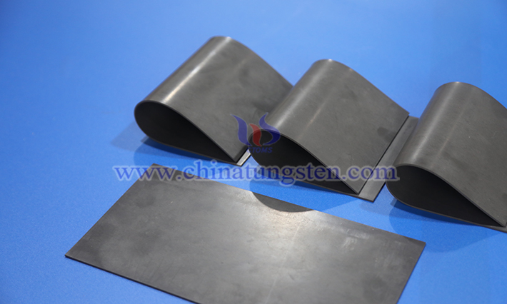 CTIA GROUP LTD Tungsten Resin Images