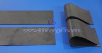 CTIA GROUP LTD Tungsten Resin Images
