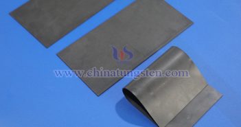 CTIA GROUP LTD Tungsten Resin Images