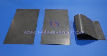 CTIA GROUP LTD Tungsten Resin Images