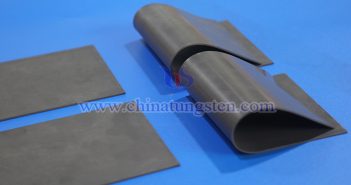 CTIA GROUP LTD Tungsten Resin Images