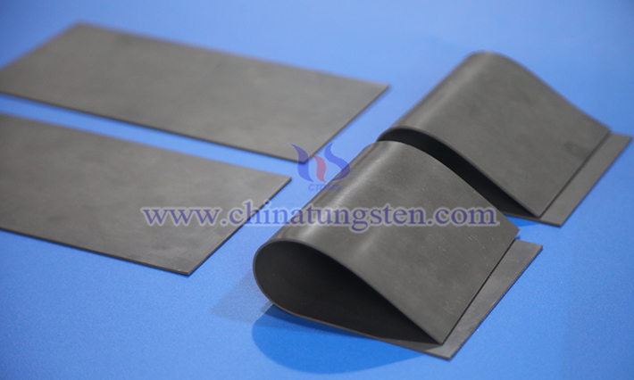 CTIA GROUP LTD Tungsten Resin Images