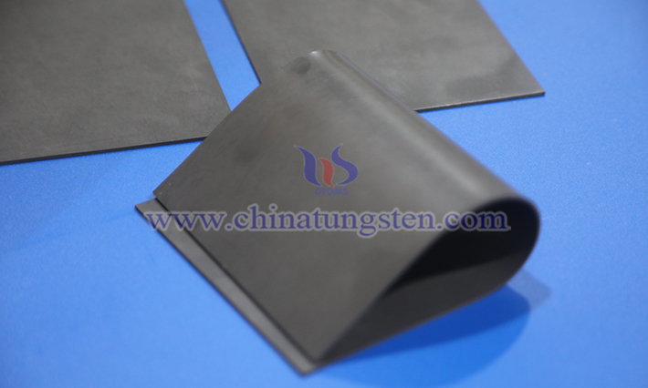 Tungsten Resin Images