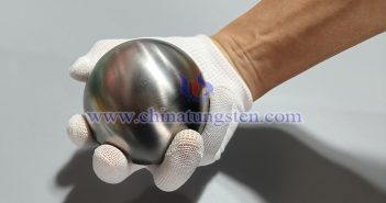 CTIA GROUP Tungsten Alloy Rehabilitation & Fitness Balls