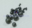 CTIA GROUP LTD Tungsten Alloy Ball Images
