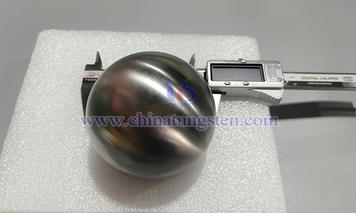 CTIA GROUP LTD Tungsten Alloy Fitness Ball Images