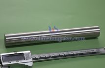 images of ctia group ltd tungsten alloy rods