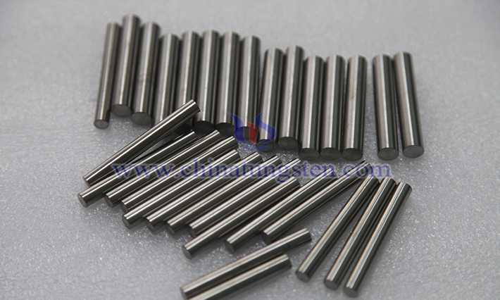 Images of tungsten alloy dartboards manufactured by CTIA GROUP LTD