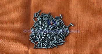 CTIA GROUP LTD Tungsten Alloy Rod Images