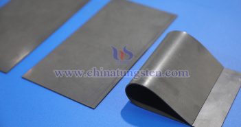 CTIA GROUP LTD Tungsten Resin Images