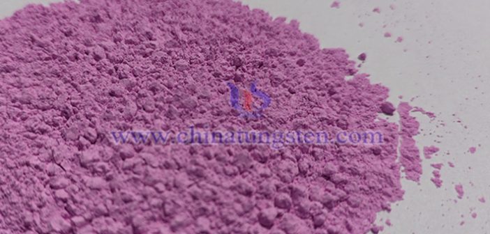 Rare Earth Market – December 2, 2025