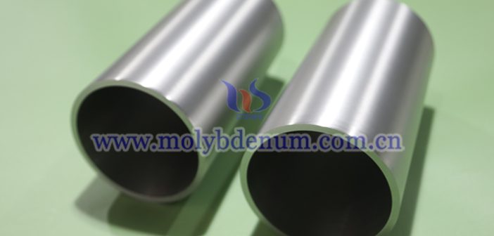 Molybdenum Market – December 2, 2025