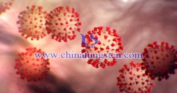 タングステン合金コリメータは、CTスキャン畫像の放射線レベルを低減します