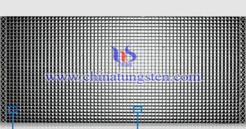 COVID - 19 ?? ?? ? CT ?? ? ??? ?? ?? ? ?? ?? ??