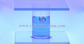 ナノイエロー酸化タングステン、またはナノタングステン三酸化物またはナノWO 3は、汚染物質(zhì)の吸著に適用することができる新しいタイプのナノ材料です。三酸化タングステンの粒徑は非常に小さいので、大きな比表面積を有し、それによって良好な物理的吸著および化學的吸著特性を有する。また、WO 3は酸性酸化物であり、その表面には酸性の性質(zhì)があり、塩基性染料や重金屬イオンを効果的に吸著することができる。 詳細はこちらをご覧ください。 http://www.tungsten-carbide.com.cn/Japanese/index.html 有機汚染物質(zhì)を吸著した後に、ナノ黃色酸化タングステンは、再生の目的を達成するために吸著された有機汚染物質(zhì)の光觸媒分解のために用いることができて、それによって、コストを減らす。ナノwo 3は良好な吸著安定性を持つことが報告されている。wo 3ナノシートはメチレンブルーに最適な吸著性能を有し，wo 3八面體は最も強い光觸媒活性を有する。確かに、汚染物質(zhì)の吸著に使用されることに加えて、ナノイエロー酸化タングステンも、スマートウィドー、ガスセンサーなどを製造するために使用することができる。