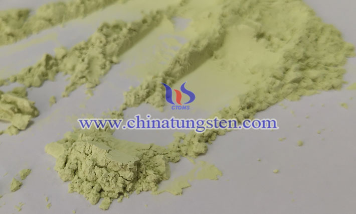 ナノイエロー酸化タングステン、またはナノタングステン三酸化物またはナノWO 3は、汚染物質(zhì)の吸著に適用することができる新しいタイプのナノ材料です。三酸化タングステンの粒徑は非常に小さいので、大きな比表面積を有し、それによって良好な物理的吸著および化學(xué)的吸著特性を有する。また、WO 3は酸性酸化物であり、その表面には酸性の性質(zhì)があり、塩基性染料や重金屬イオンを効果的に吸著することができる。  詳細(xì)はこちらをご覧ください。 http://www.tungsten-carbide.com.cn/Japanese/index.html  有機(jī)汚染物質(zhì)を吸著した後に、ナノ黃色酸化タングステンは、再生の目的を達(dá)成するために吸著された有機(jī)汚染物質(zhì)の光觸媒分解のために用いることができて、それによって、コストを減らす。ナノwo 3は良好な吸著安定性を持つことが報(bào)告されている。wo 3ナノシートはメチレンブルーに最適な吸著性能を有し，wo 3八面體は最も強(qiáng)い光觸媒活性を有する。確かに、汚染物質(zhì)の吸著に使用されることに加えて、ナノイエロー酸化タングステンも、スマートウィドー、ガスセンサーなどを製造するために使用することができる。
