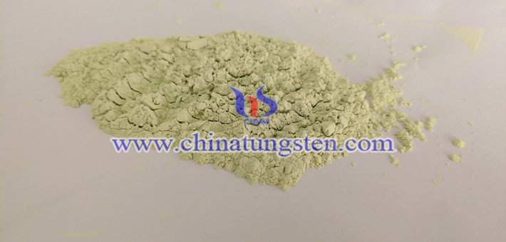 ?? ?? ??? ??? ? ? ?? ??