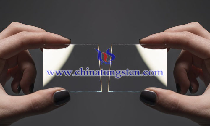 ??? ?? ?? ?????? ??? ????? ??