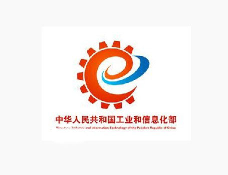 Ųʾ213(xing)ИI(y)(bio)(zhn)6(xing)漰ϡИI(y)