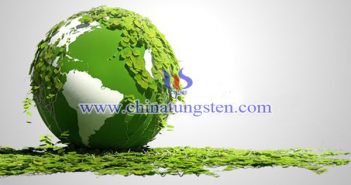 2017十大環(huán)保政策盤點(diǎn)圖片