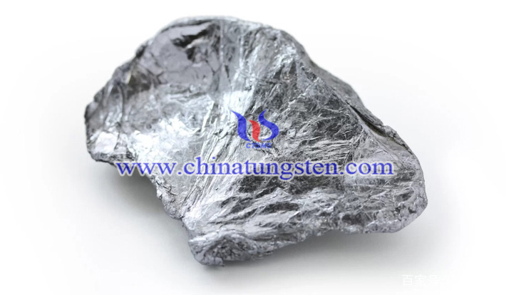 鉬圖片