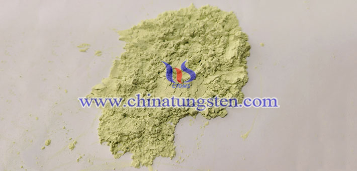 PbWO4-天然橡膠納米復(fù)合材料的γ射線屏蔽性能圖片