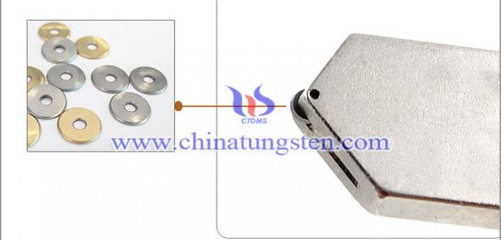 硬質合金瓷磚刀圖片