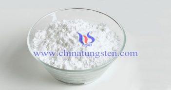 如何處理APT生產(chǎn)廢水？圖片