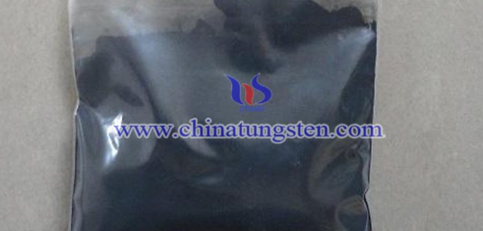 汽車(chē)天窗用高純銫鎢青銅圖片