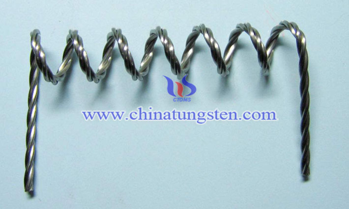 廈鎢擬投建600億米光伏用鎢絲產(chǎn)線項(xiàng)目圖片