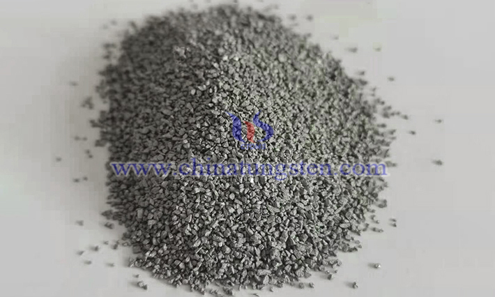 鎢粒、鎢顆粒、鎢助溶劑