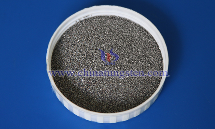 鎢粒、鎢顆粒、鎢助溶劑