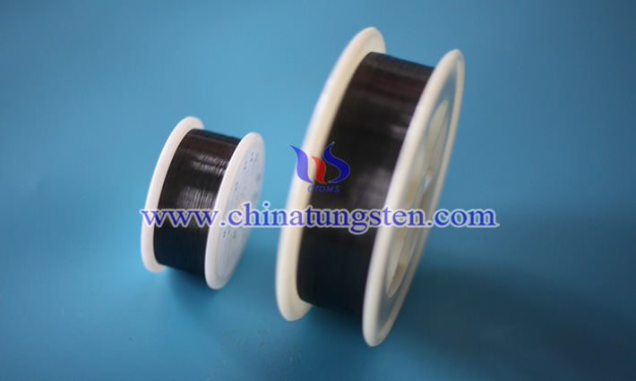 鹵素?zé)翩u絲圖片