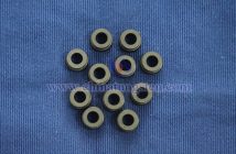 中鎢智造鎢合金噴嘴