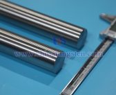 鎢合金棒的種類(lèi)有哪些？